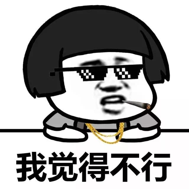 正宗日本防晒帽,好用的日系防晒帽