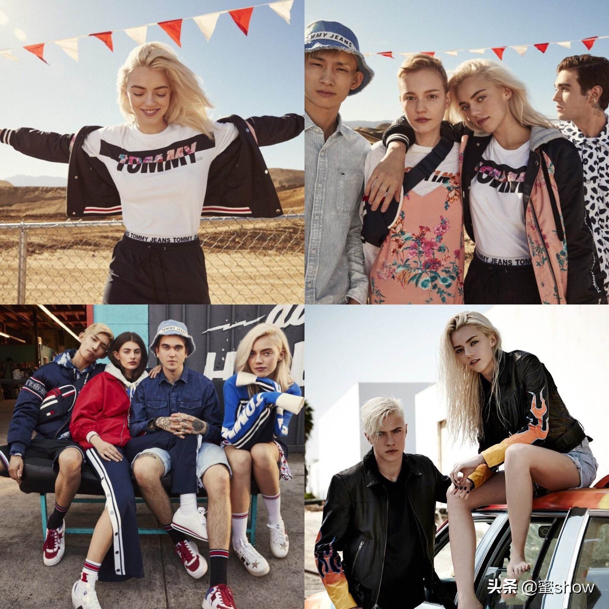 lily女装品牌属于什么档次的品牌,onlyqueen是什么女装品牌