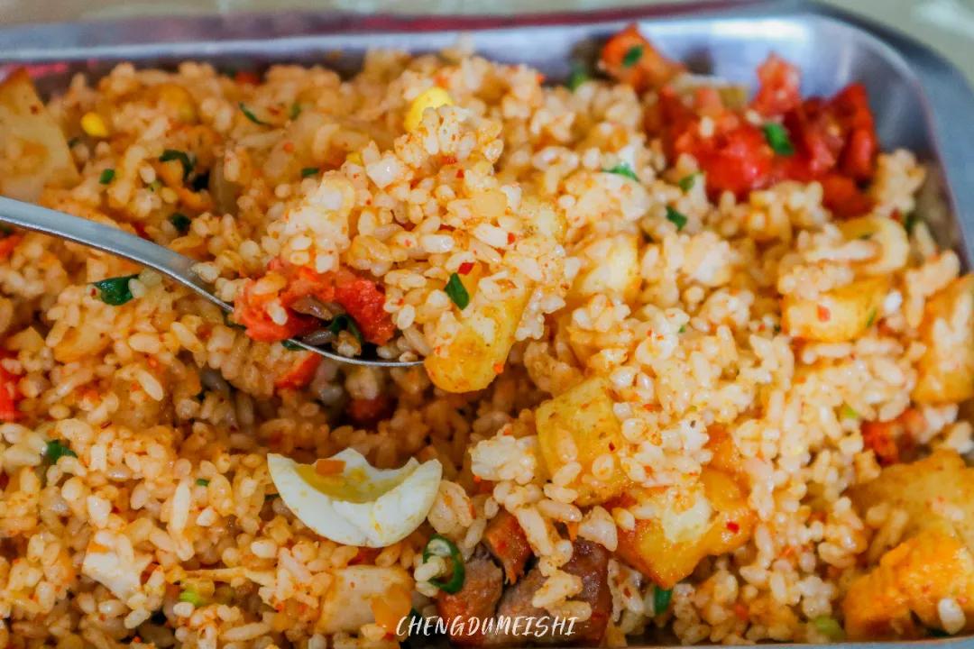 华阳景区这几天怎么样,陕西石泉好久不见