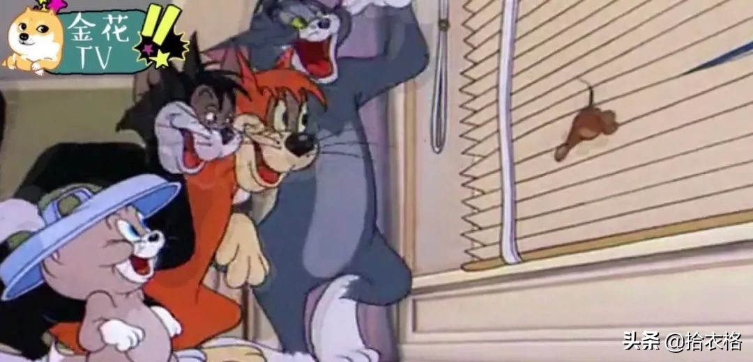 女生一定要穿安全裤吗,女生关于安全裤的重要性