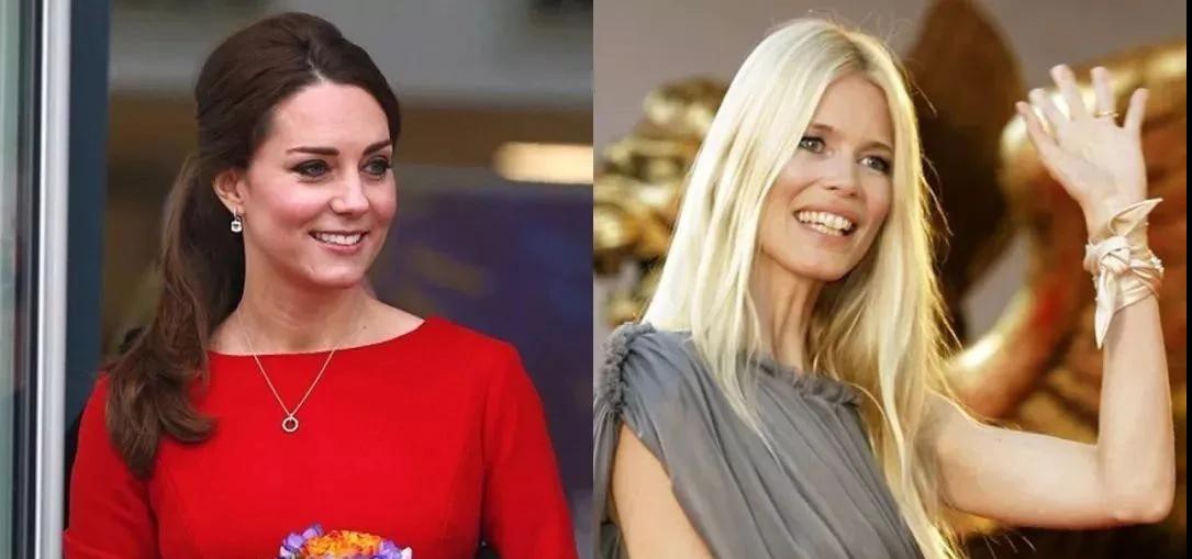 安太太照片,安太太现实照片