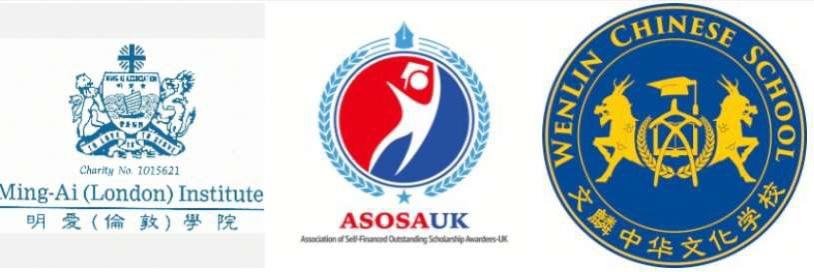 英国河北微电台图书馆长望大家与时俱进求剑请勿刻舟