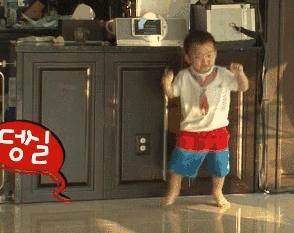 “游戏队友比父母懂我”:小学生玩游戏上瘾,家长如何引导?