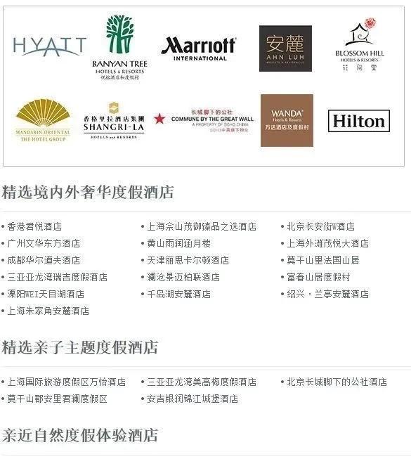 招行一招过商家版,招行经典白玩卡攻略