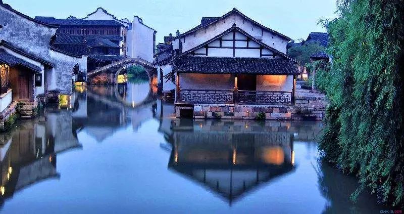 涔屾潙骞存帴寰呮父瀹㈤噺,涔屾潙鍙戝睍缁忛獙