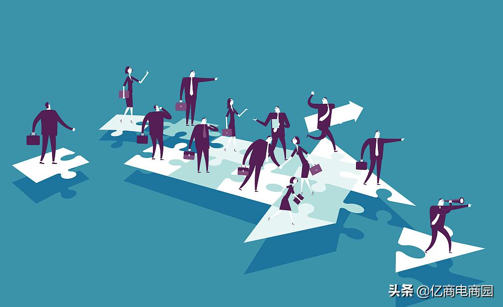 低成本营销赚钱技巧,低成本营销引流方法