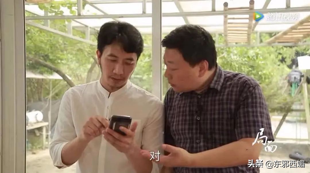 500字作文我真聪明,五篇小作文