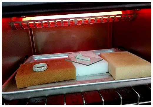 想学银饰制作,想学做银饰去哪个学校