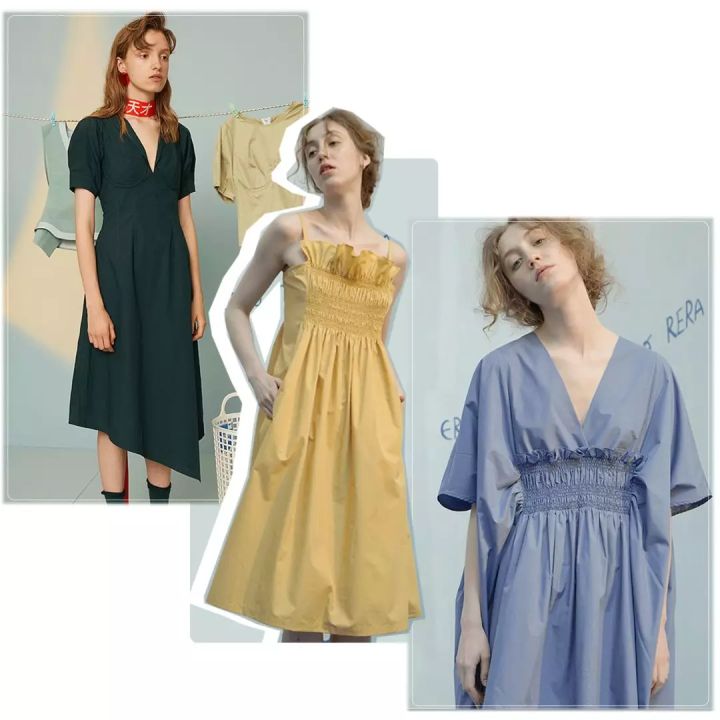 淘宝服装店违规吗,淘宝服装店被坑