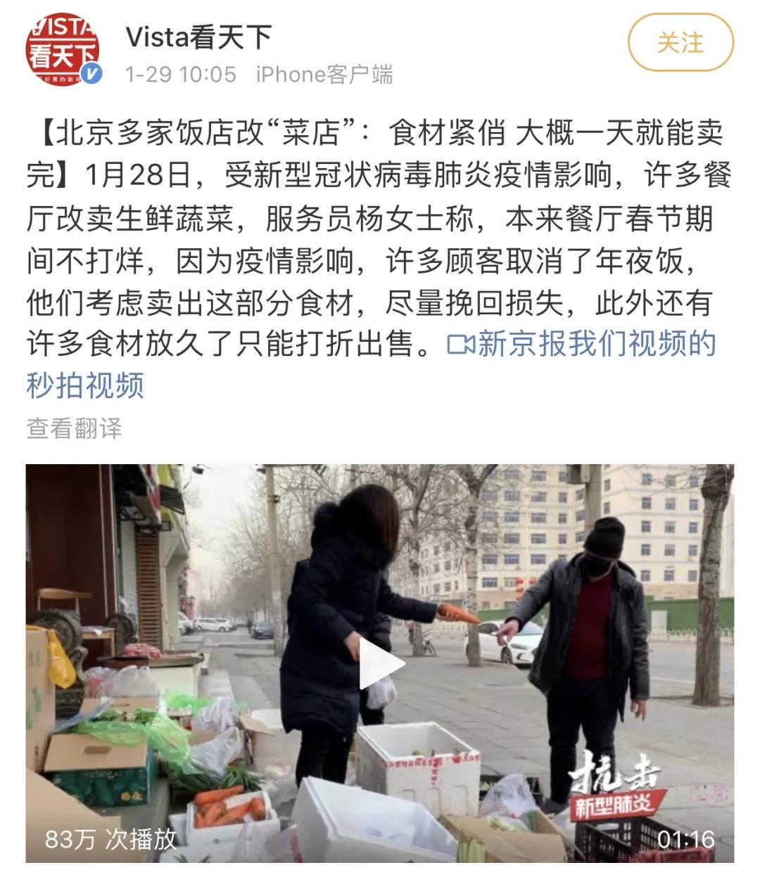 濡傛灉鍙互鐨勮瘽甯屾湜鑷繁鏃犳墍涓嶈兘,濡傛灉鍙互鐨勮瘽璋佷笉鎰挎剰鍋氫釜濂戒汉