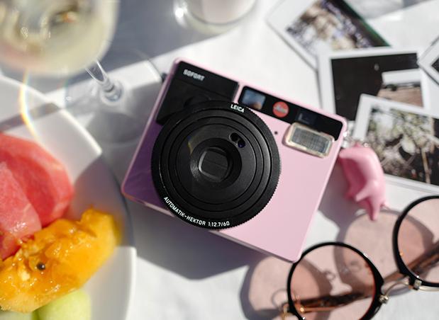 2020年尼康全画幅单反有哪些,尼康最新全画幅单反