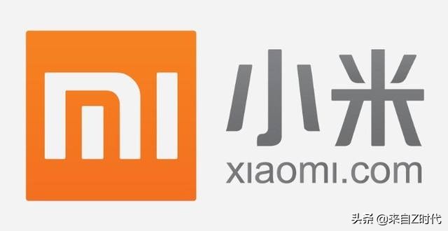 民间版的“ABCDEFGHI站”指什么?这里肯定有你不知道的!