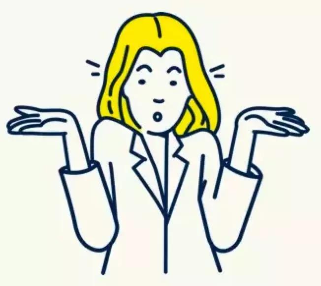 微信出卖了我的素养,你被人出卖了怎么办