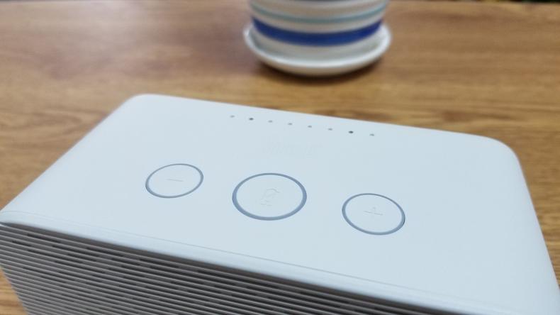 天猫精灵方糖为什么听音乐需要vip,天猫精灵方糖的音质好吗