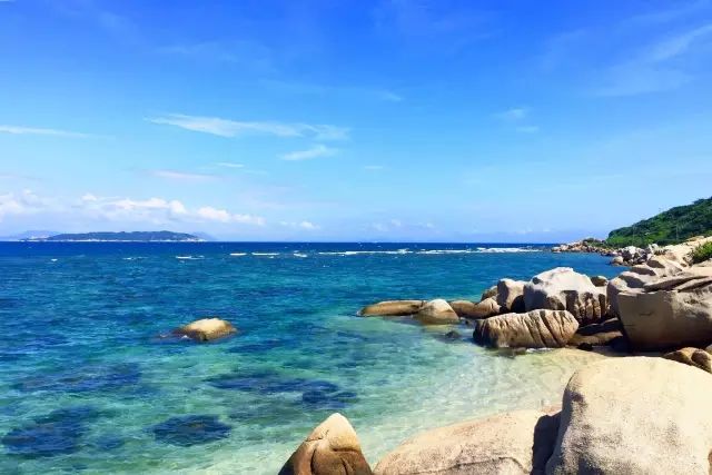 有多少人被国家旅游局列入黑名单 (旅游十大黑幕真实案例)