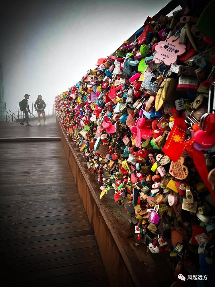 韩国自由行8月旅游攻略大全,2019年3月韩国旅游