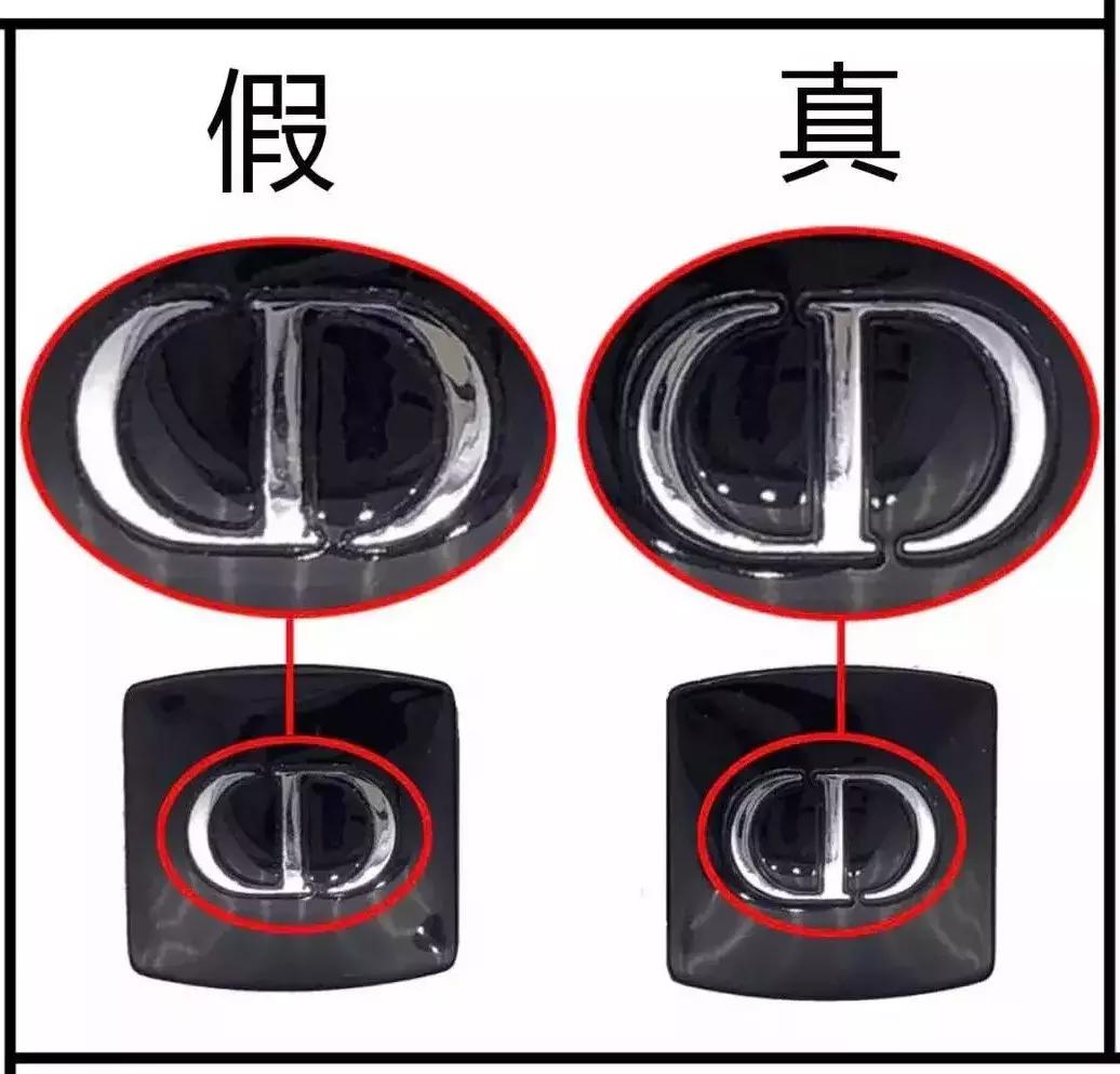 你的口红铅汞含量超标了吗,你的口红上排榜了吗