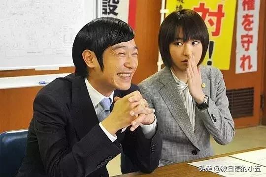 如何优雅委婉的拒绝别人的告白,如何优雅说拒绝