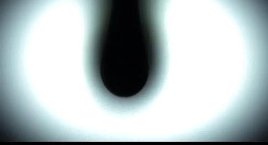 你所不知道的抑郁症10大误区,真正的抑郁症是很难发现的