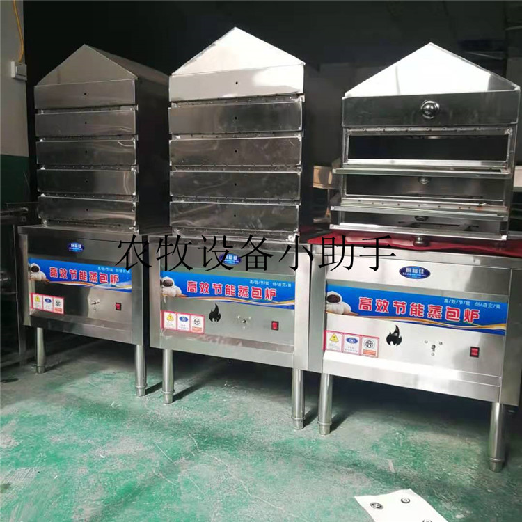 开一家现蒸凉皮店,创业开一家凉皮店