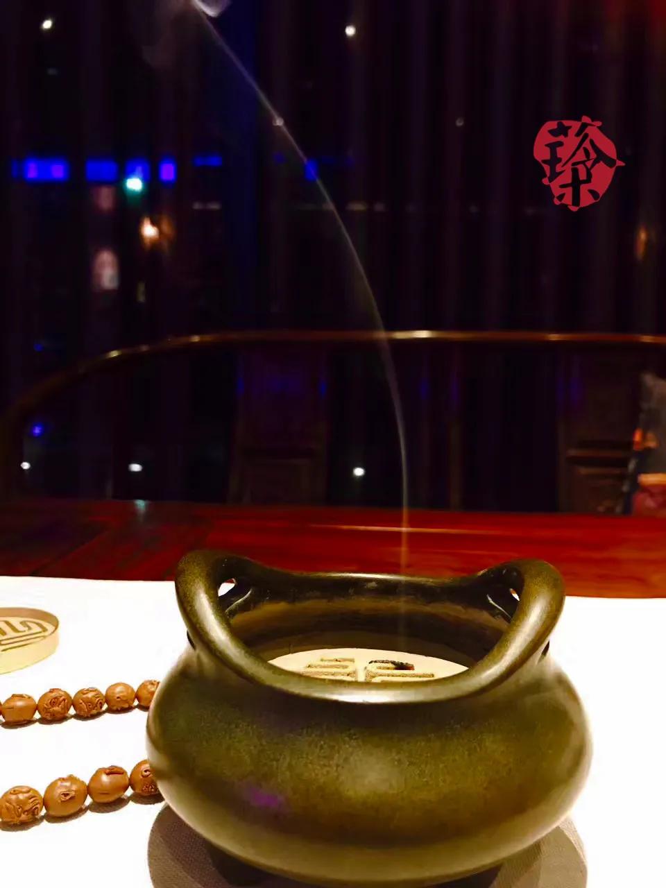 古代君子的九大高雅,古代四君子品质