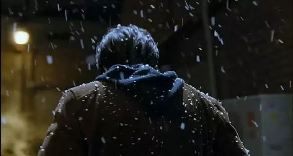 30岁查出糖尿病,30岁发现得了糖尿病了