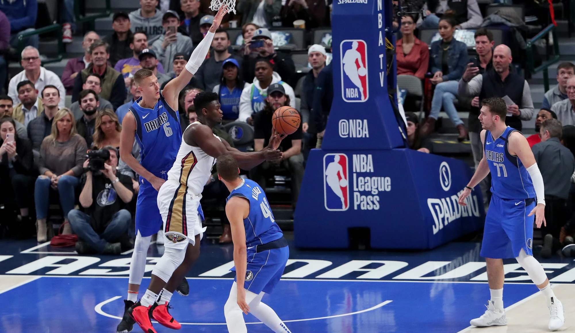 nba2024-2025赛季开赛时间表,nba开赛时间安排表