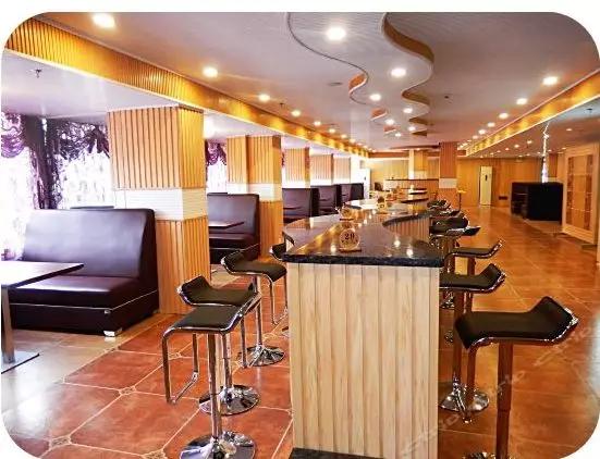 广州从化温泉度假泳池别墅,从化温泉哪个是真正的天然温泉