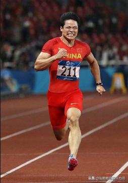 双耳和单耳听力未通过哪个严重,双耳和单耳听力有什么不同