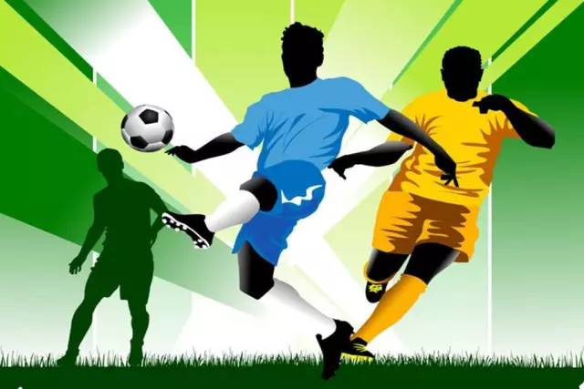 教授葛惟昆,葛惟昆教授演讲足球