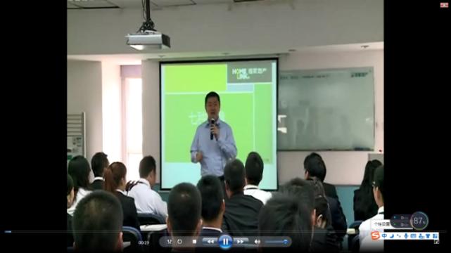 左晖离世带给我们什么,左晖离世原因