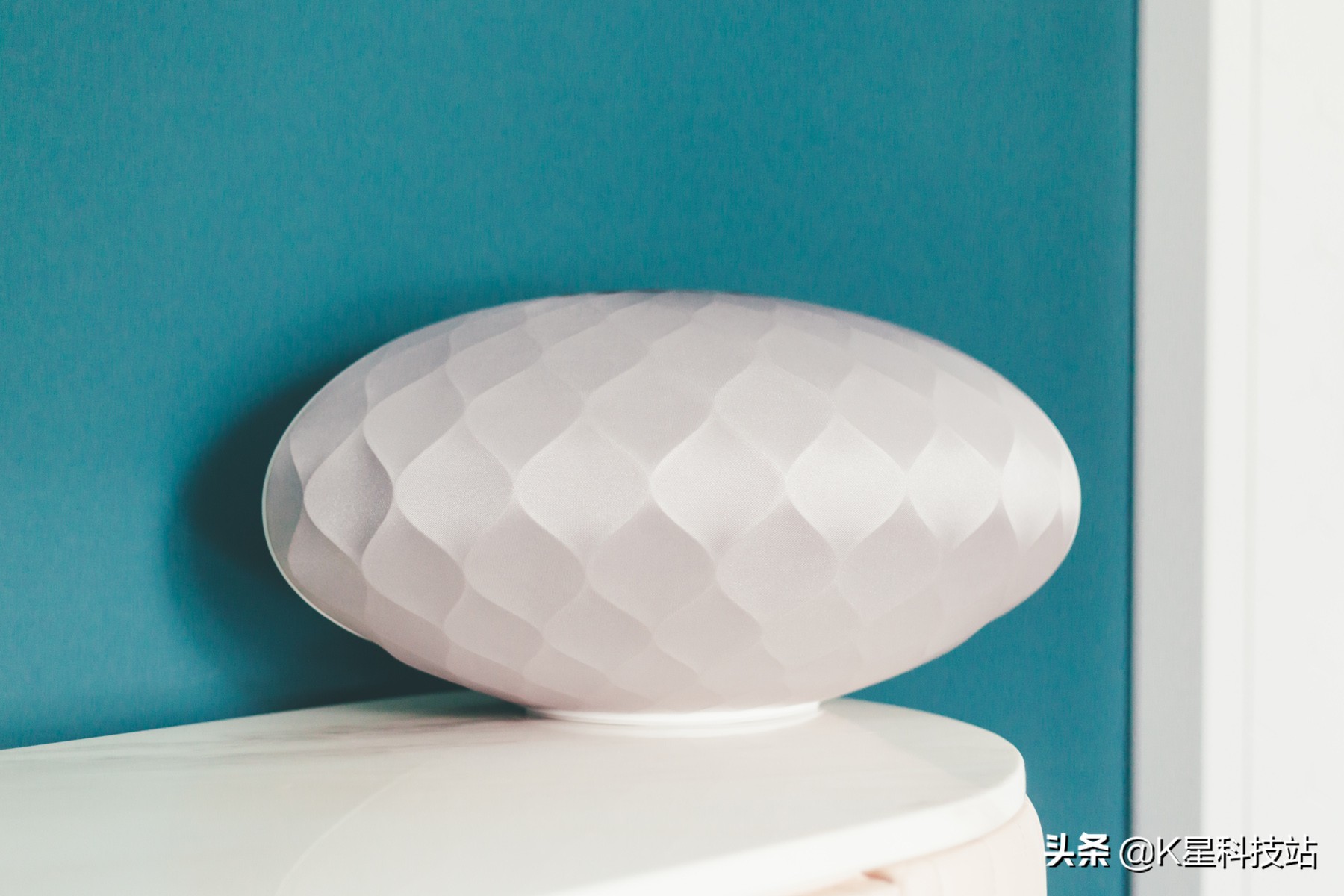 一套顶级的宝华韦健汽车音响,宝华韦健formationbar评测