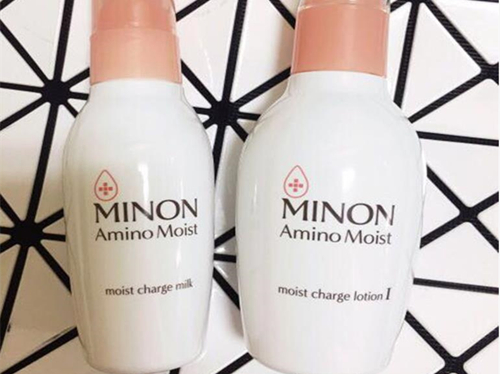 有哪些好用的水乳推荐,有哪些好用的水乳套装国货