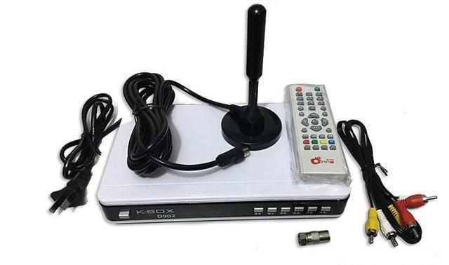 有线电视宽带需要交钱吗,宽带电视收费是否合法