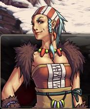 dnf那些很经典的npc台词,dnf经典台词