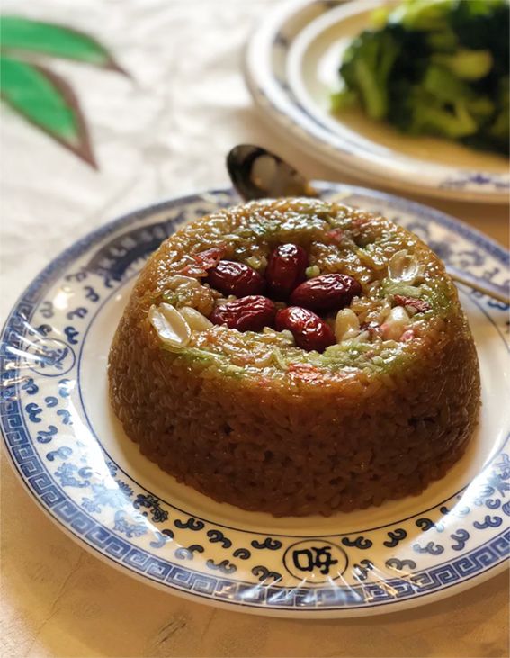 宁波人做熏鱼,宁波特色熏鱼