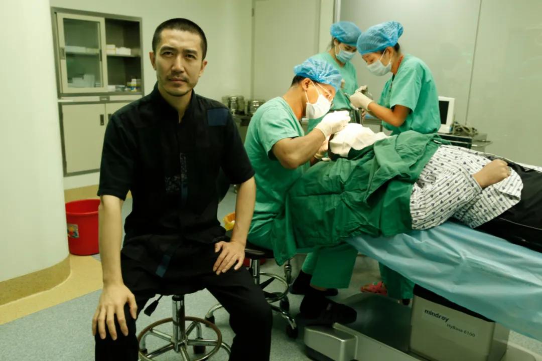 韩啸棉花糖丰胸有失败过吗,韩啸棉花糖丰胸失败案例