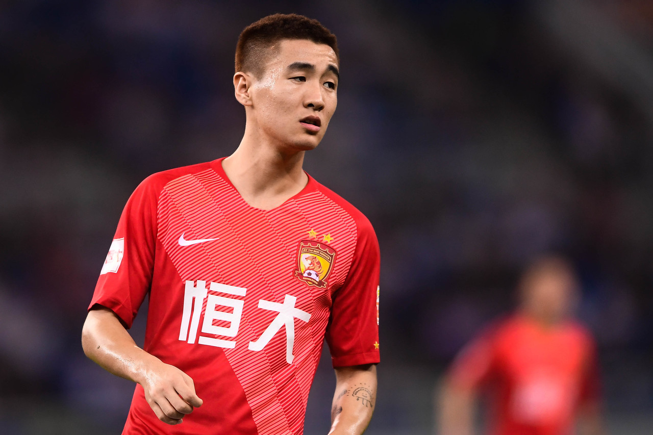 东亚杯韩国和日本队阵容对比,日韩东亚杯分析