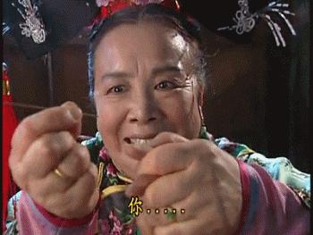 10岁手眼协调的游戏,幼儿手眼协调的游戏