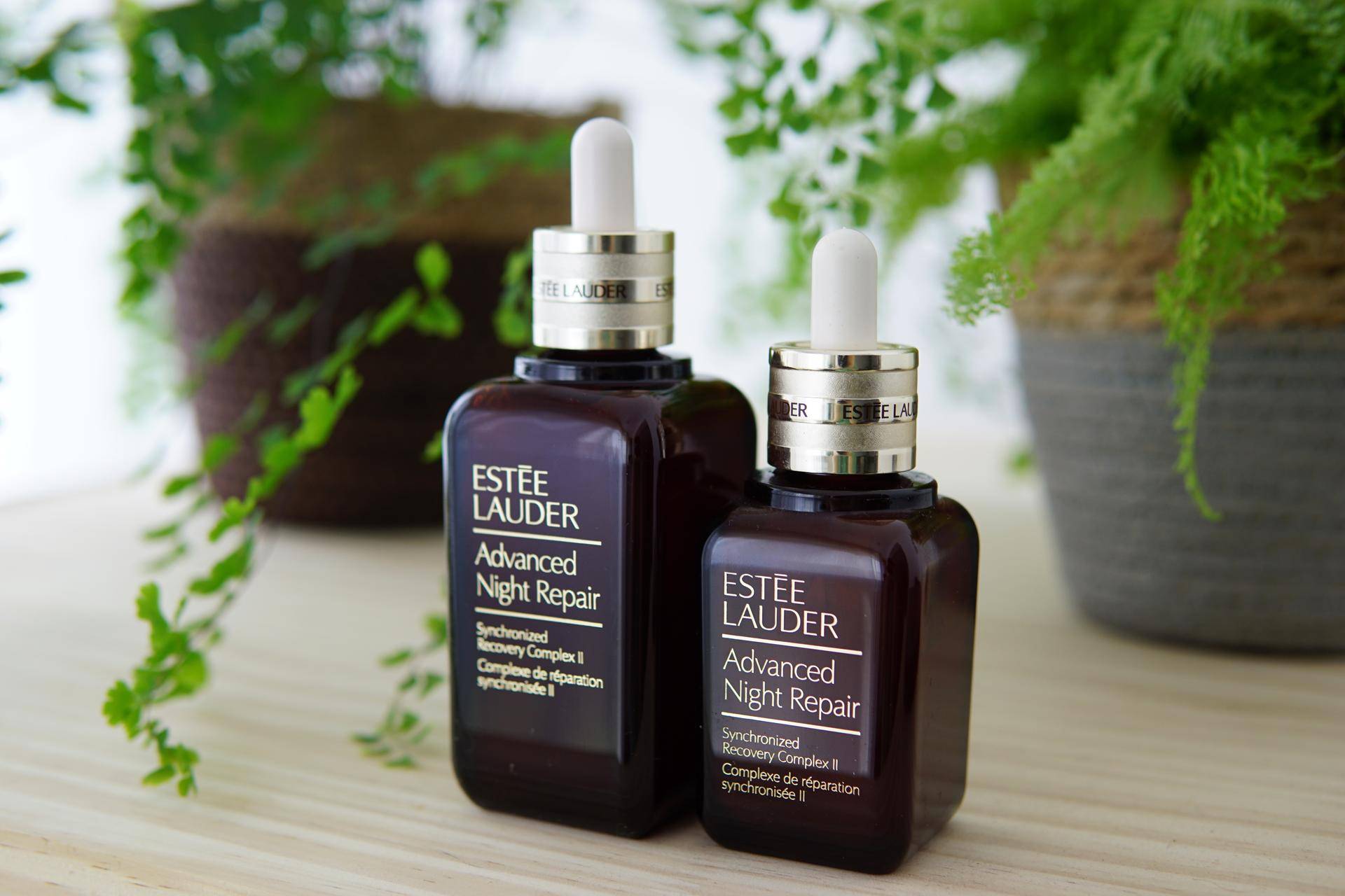 拼多多百亿补贴是美妆正品么,拼多多百亿补贴美妆靠谱吗