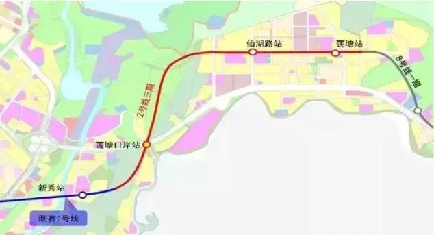 深圳能成为全球城市吗,深圳的国际化都市