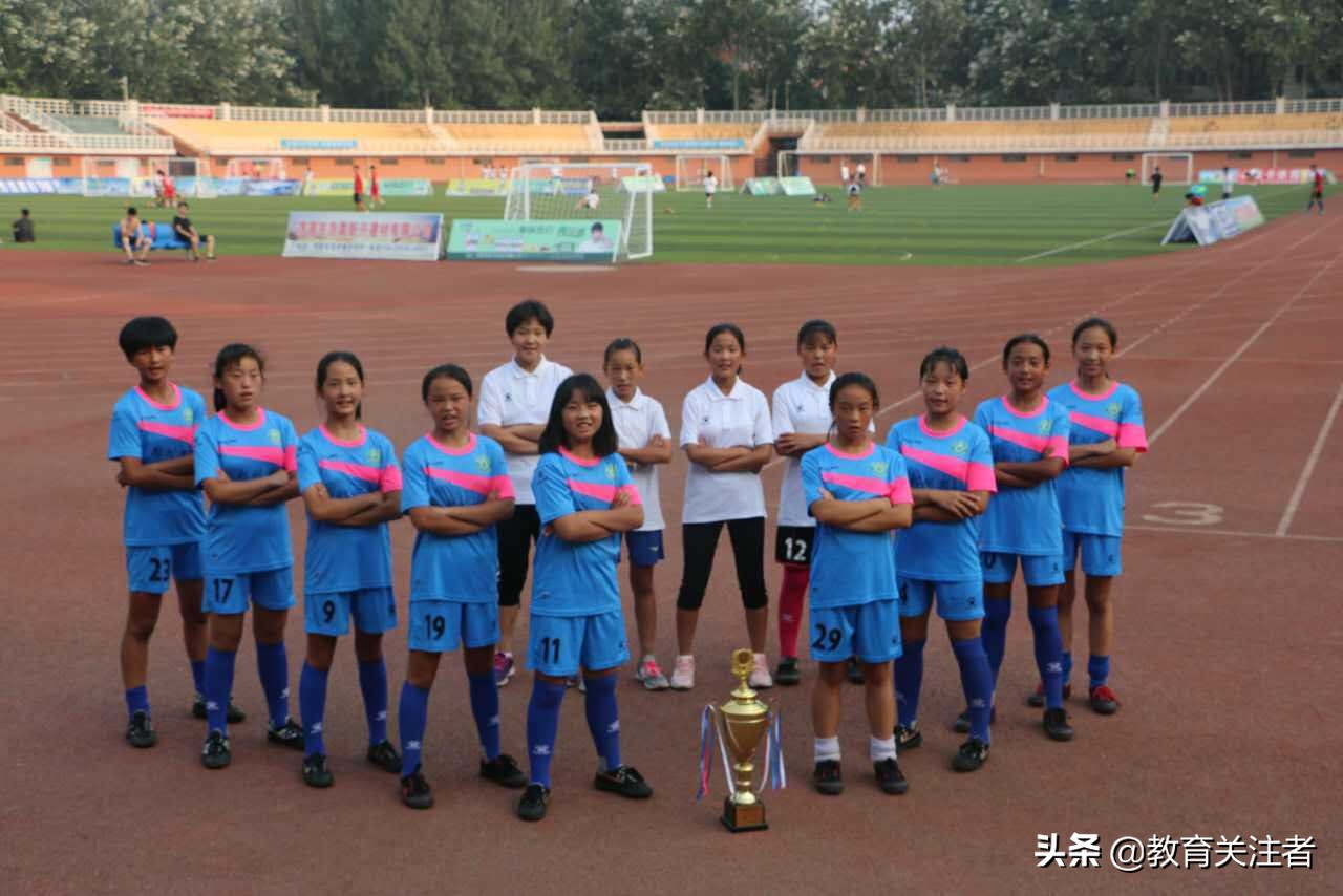 二七区大学路小学简介,郑州二七大学路小学怎么样