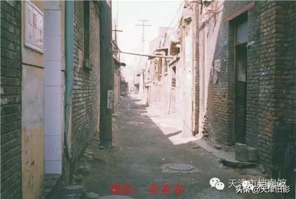 忘不掉的南市建物大街（修订版）