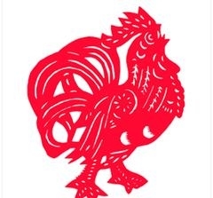 女属鸡与男属猪生肖相配婚姻,属鸡今年婚姻爱情运势