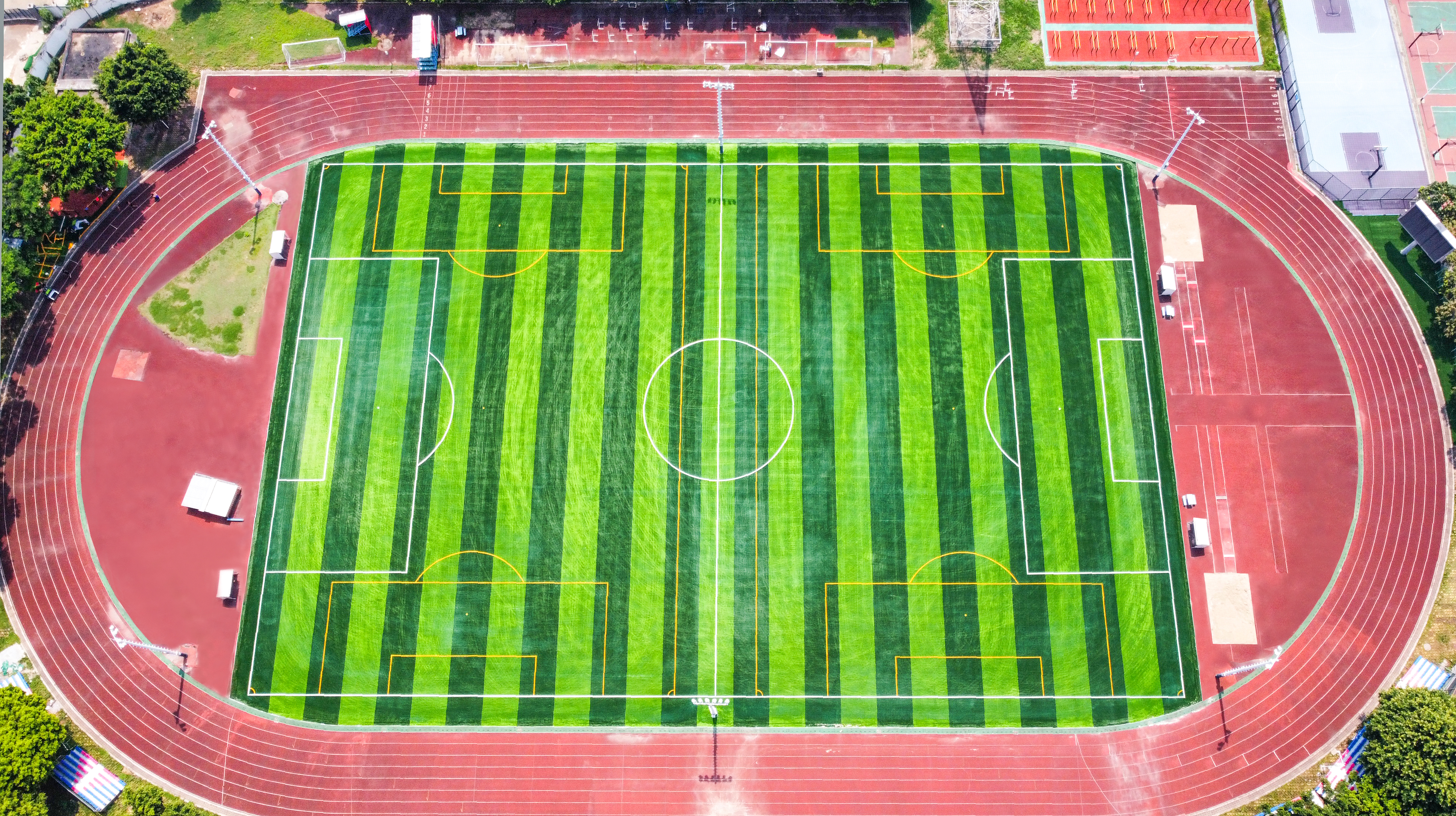 奥运会是否能带动经济,奥运会能带动经济发展吗