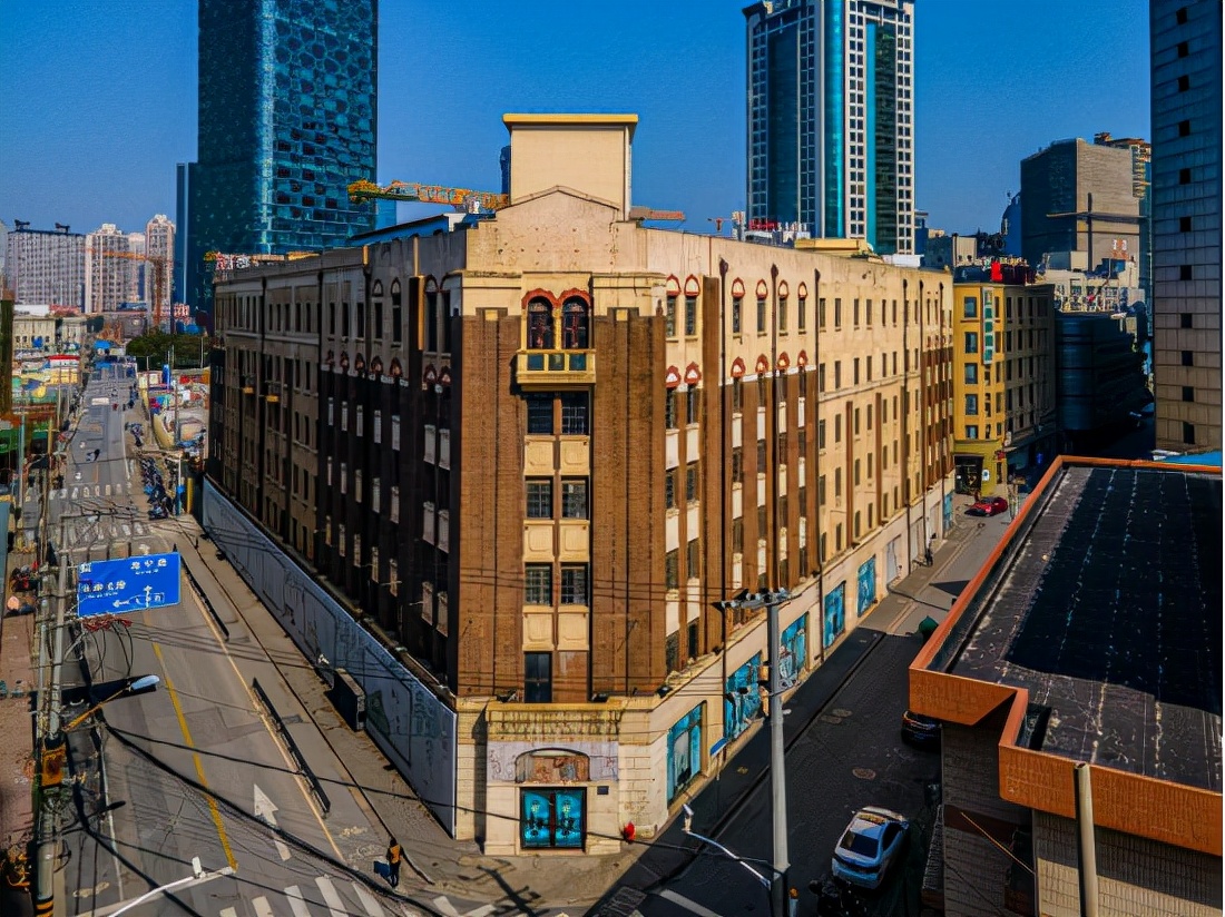 黄浦路金山路,上海黄浦区有哪些路