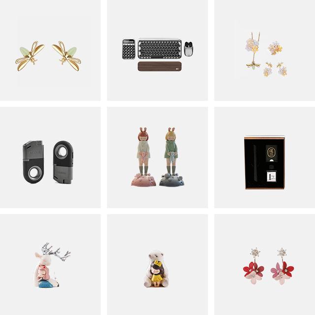 国货可以做到哪些品质,国货中的经典好物