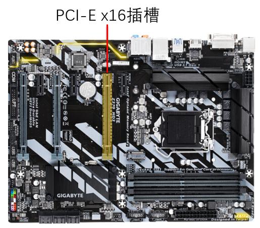 怎么辨别主板真假,修苹果手机主板被换了怎么鉴别