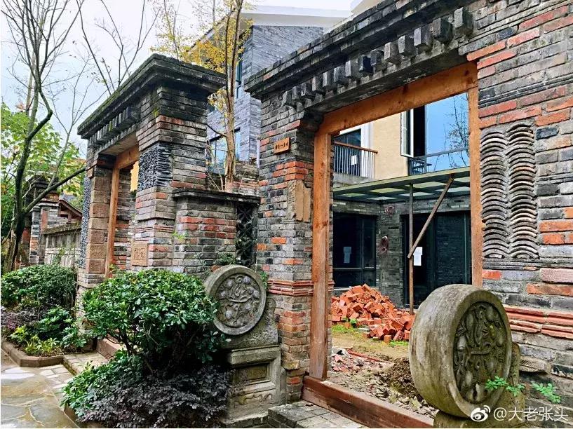 成都值得去的免费景点,成都景点小众游乐场