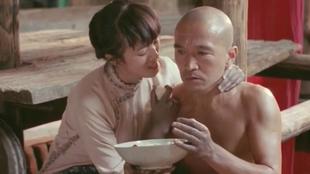 张艺谋经典爱情故事,张艺谋的电影情感